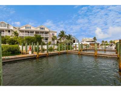 Home For Sale in Key West, Florida