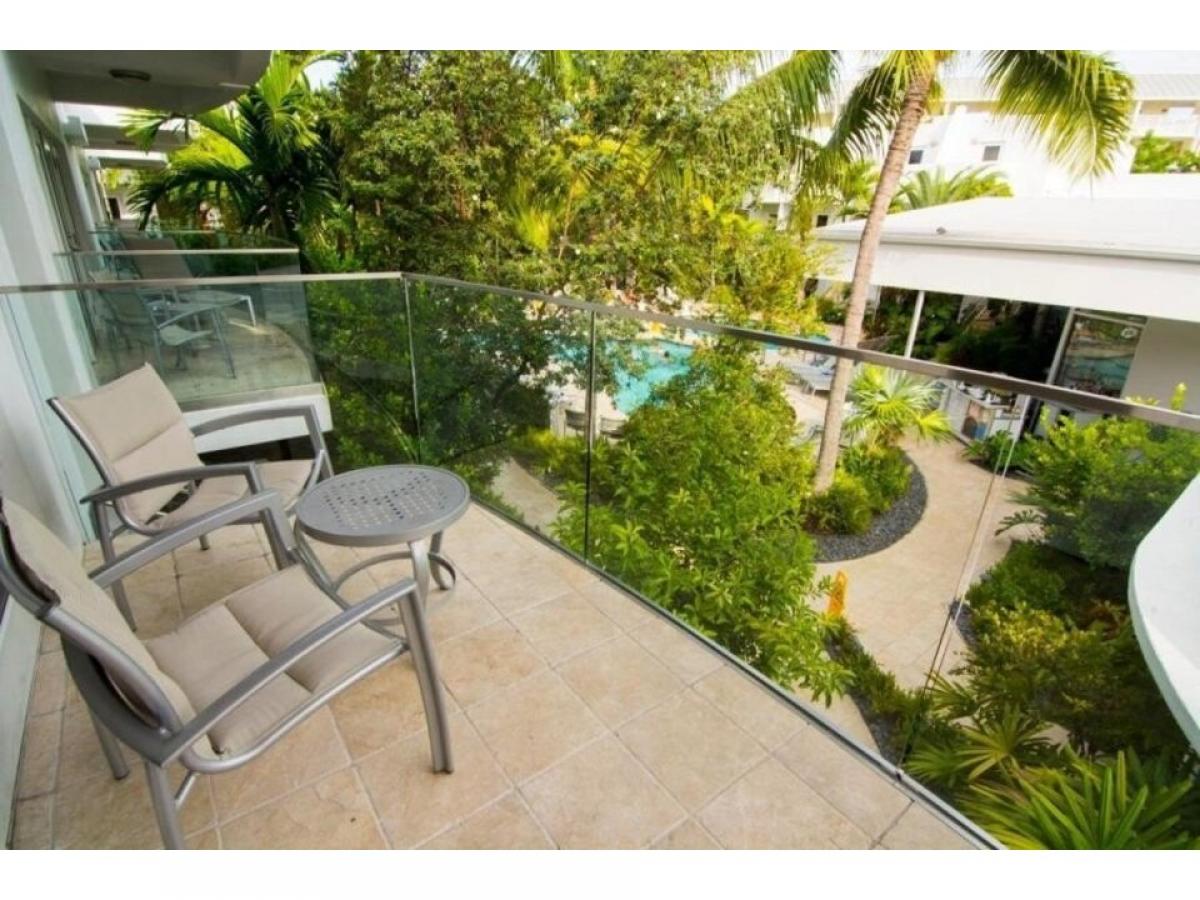 Picture of Home For Sale in Key West, Florida, United States