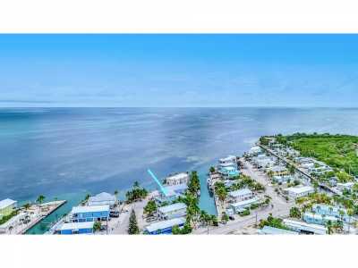 Home For Sale in Geiger Key, Florida