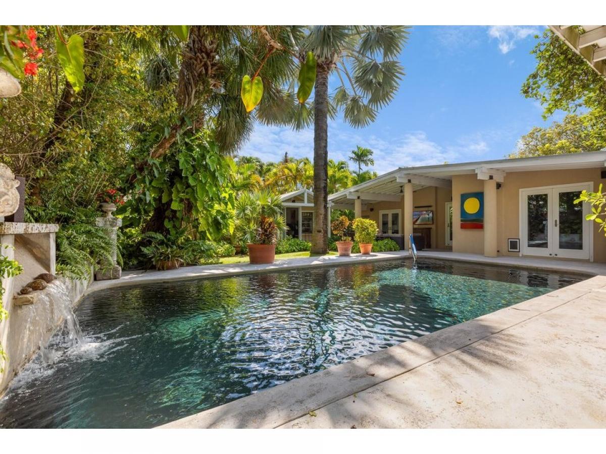 Picture of Home For Sale in Key West, Florida, United States