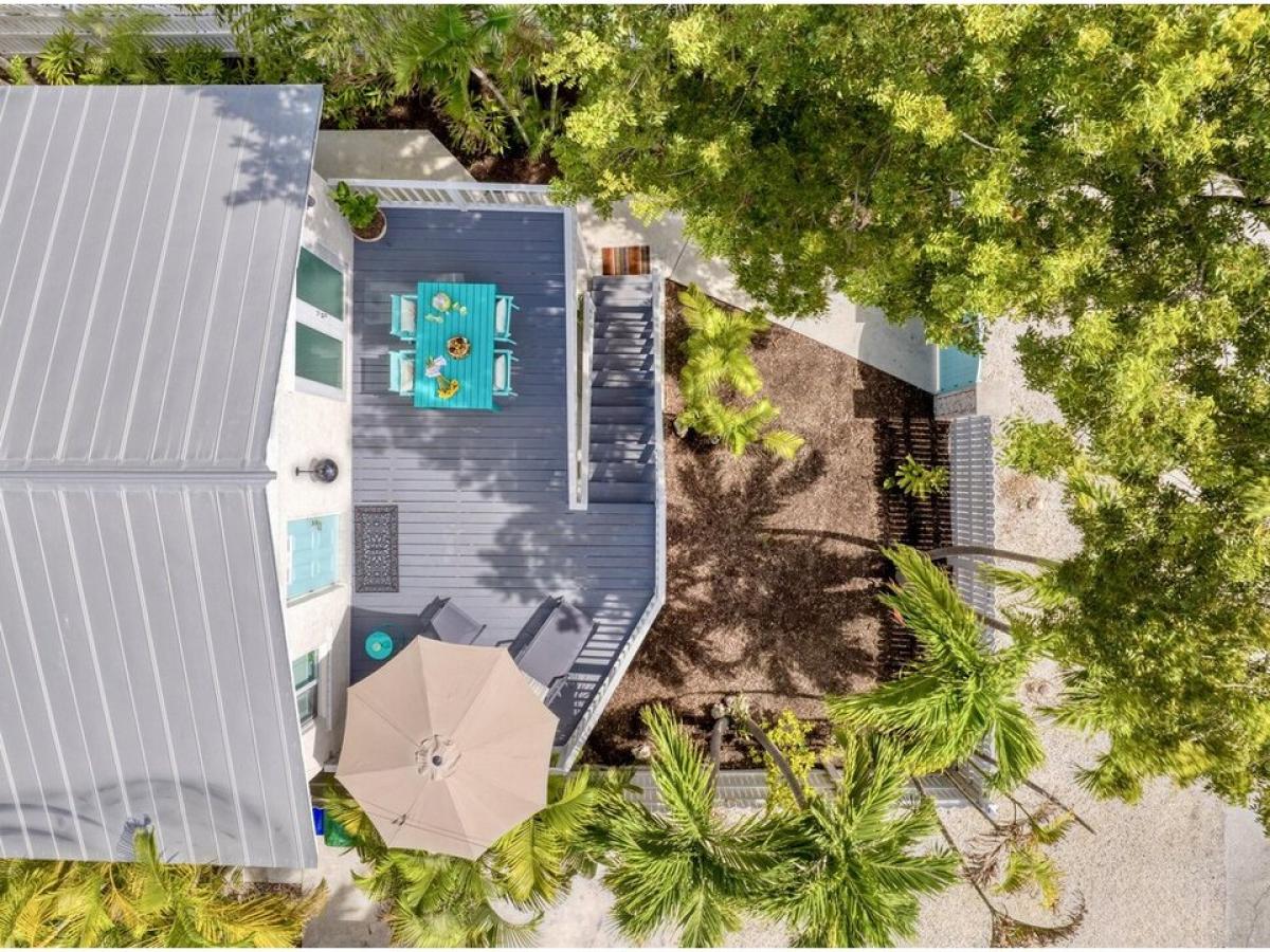 Picture of Home For Sale in Key West, Florida, United States