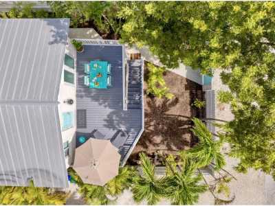 Home For Sale in Key West, Florida