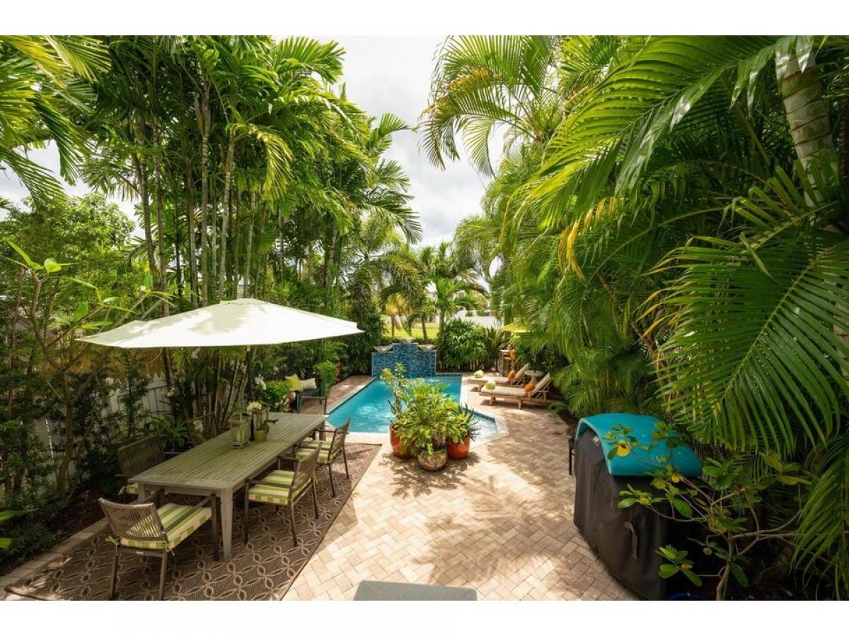 Picture of Home For Sale in Key West, Florida, United States