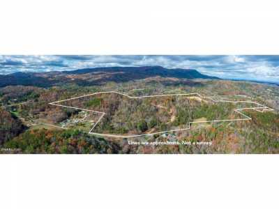 Residential Land For Sale in Sevierville, Tennessee