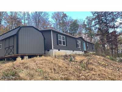 Home For Sale in Dunlap, Tennessee