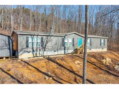 Home For Sale in Dunlap, Tennessee