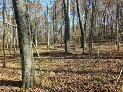 Residential Land For Sale in Spencer, Tennessee