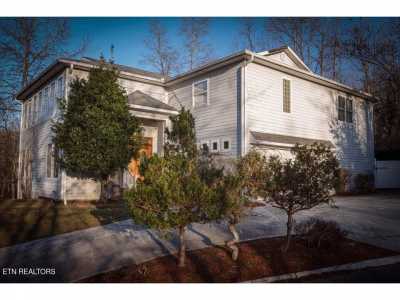 Home For Sale in Gatlinburg, Tennessee