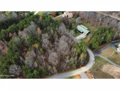 Residential Land For Sale in Spencer, Tennessee