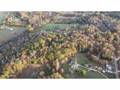 Residential Land For Sale in Englewood, Tennessee