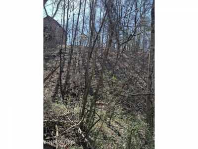 Residential Land For Sale in Pigeon Forge, Tennessee