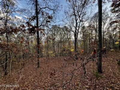 Residential Land For Sale in New Tazewell, Tennessee