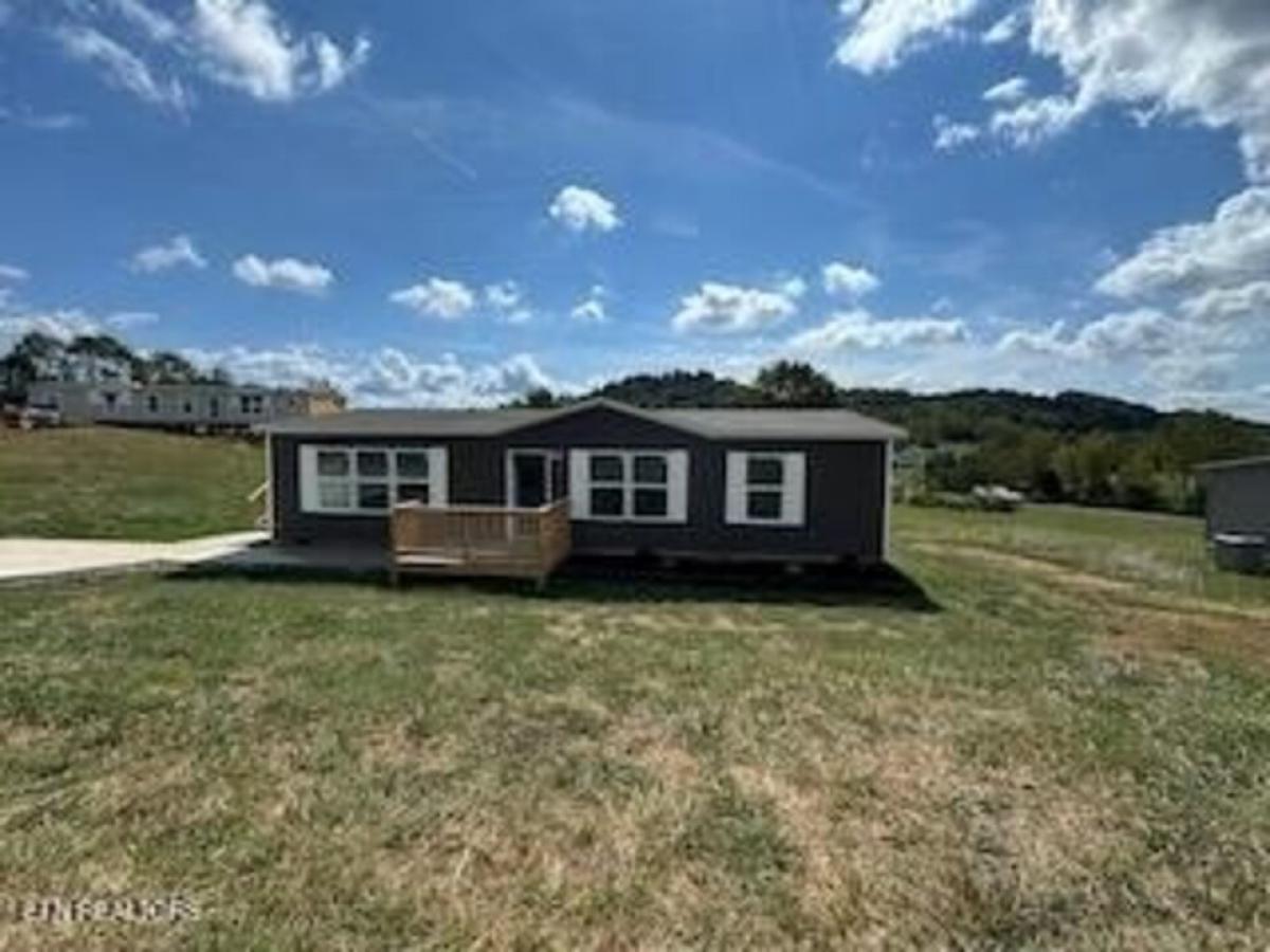 Picture of Home For Sale in Church Hill, Tennessee, United States