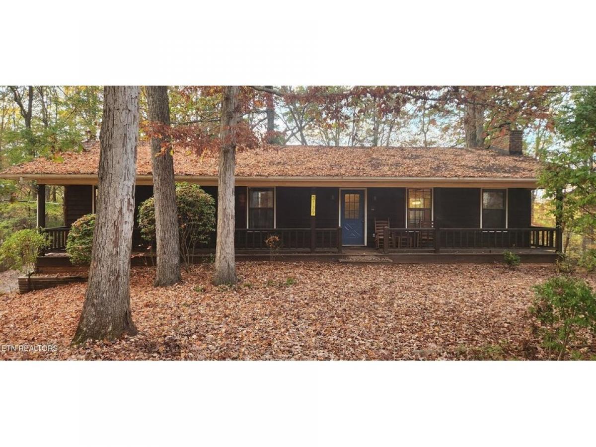 Picture of Home For Sale in Maryville, Tennessee, United States