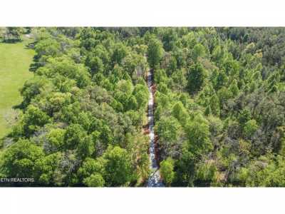 Residential Land For Sale in Loudon, Tennessee