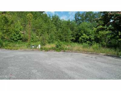 Residential Land For Sale in Sevierville, Tennessee