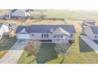 Home For Sale in Sweetwater, Tennessee