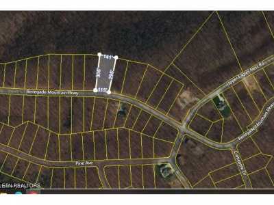 Residential Land For Sale in 