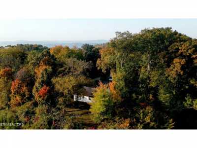 Home For Sale in Knoxville, Tennessee