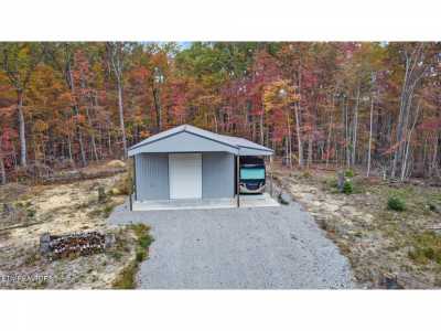 Residential Land For Sale in Crawford, Tennessee