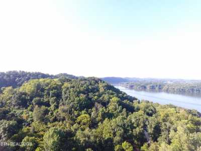 Residential Land For Sale in Louisville, Tennessee