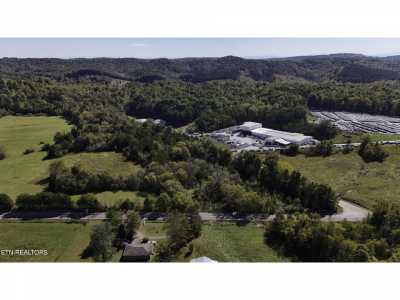 Residential Land For Sale in Decatur, Tennessee