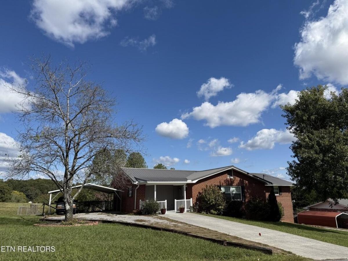 Picture of Home For Sale in Lenoir City, Tennessee, United States