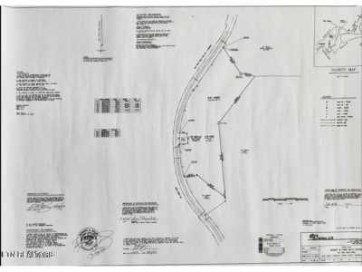 Residential Land For Sale in Loudon, Tennessee