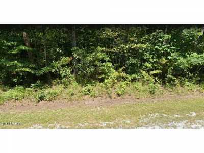 Residential Land For Sale in Crossville, Tennessee