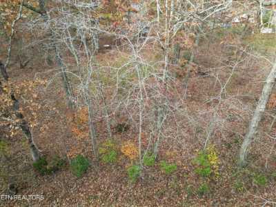 Residential Land For Sale in Crossville, Tennessee