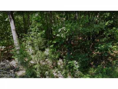 Residential Land For Sale in Crossville, Tennessee