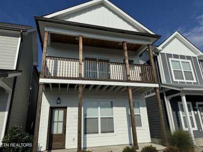 Home For Sale in Cookeville, Tennessee