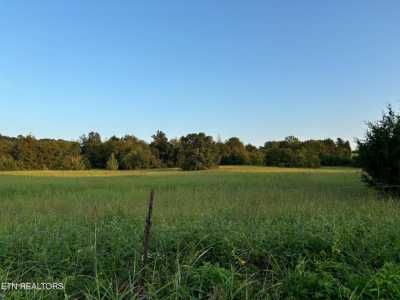 Residential Land For Sale in Knoxville, Tennessee