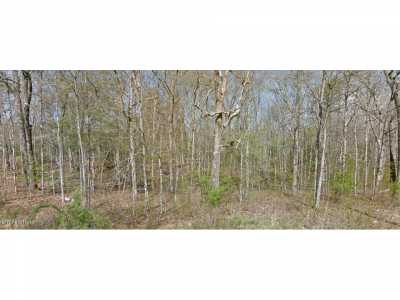 Residential Land For Sale in Crossville, Tennessee