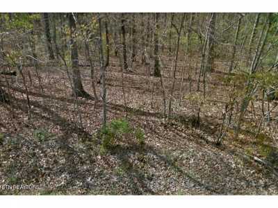 Residential Land For Sale in Crossville, Tennessee