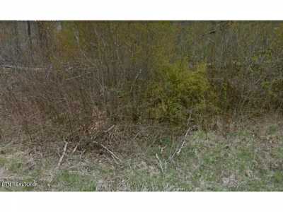 Residential Land For Sale in Crossville, Tennessee