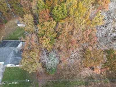 Residential Land For Sale in Crossville, Tennessee