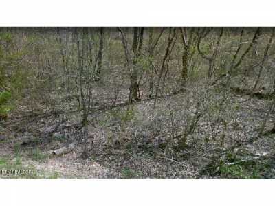 Residential Land For Sale in Crossville, Tennessee