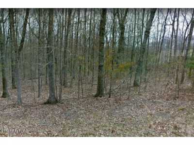 Residential Land For Sale in Crossville, Tennessee