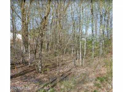 Residential Land For Sale in Crossville, Tennessee