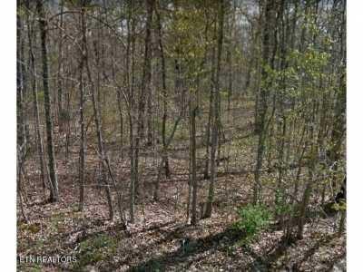 Residential Land For Sale in Crossville, Tennessee