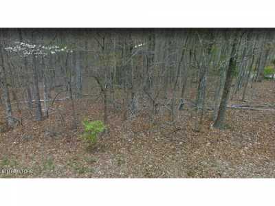 Residential Land For Sale in Crossville, Tennessee