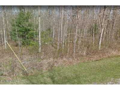 Residential Land For Sale in Crossville, Tennessee