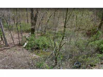 Residential Land For Sale in Crossville, Tennessee