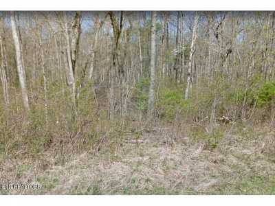 Residential Land For Sale in Crossville, Tennessee