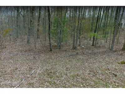 Residential Land For Sale in Crossville, Tennessee