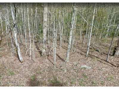 Residential Land For Sale in Crossville, Tennessee