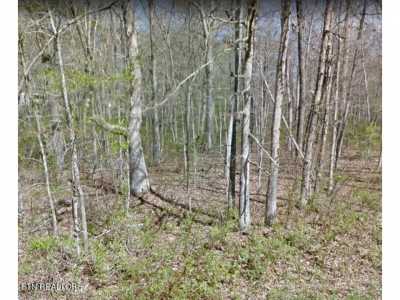 Residential Land For Sale in Crossville, Tennessee