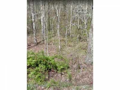 Residential Land For Sale in Crossville, Tennessee