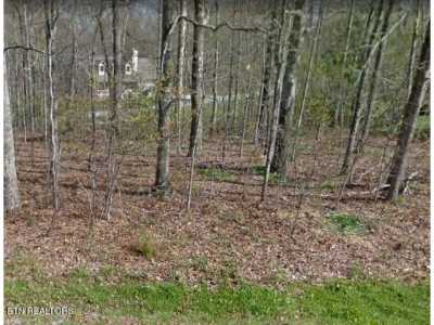 Residential Land For Sale in Crossville, Tennessee